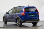 Dacia Jogger - fotka číslo 6