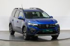 Dacia Jogger - fotka číslo 7