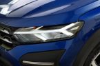 Dacia Jogger - fotka číslo 8