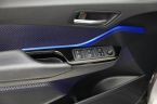 Toyota C-HR - fotka číslo 11