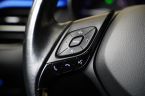 Toyota C-HR - fotka číslo 14