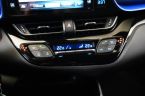 Toyota C-HR - fotka číslo 19