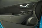 Hyundai Kona - fotka číslo 12