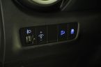 Hyundai Kona - fotka číslo 13