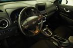 Hyundai Kona - fotka číslo 14