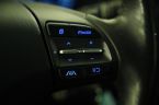 Hyundai Kona - fotka číslo 16