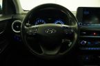 Hyundai Kona - fotka číslo 17