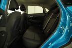 Hyundai Kona - fotka číslo 24