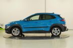 Hyundai Kona - fotka číslo 2