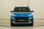 Hyundai Kona - fotka číslo 3