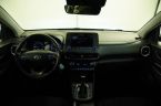 Hyundai Kona - fotka číslo 4