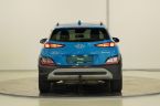 Hyundai Kona - fotka číslo 5