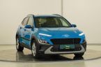 Hyundai Kona - fotka číslo 7