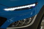 Hyundai Kona - fotka číslo 8