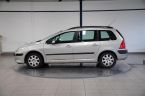 Peugeot 307 - fotka číslo 2