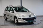 Peugeot 307 - fotka číslo 7