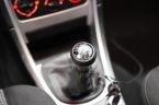 Peugeot 307 - fotka číslo 16