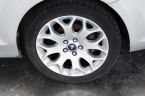 Ford Focus - fotka číslo 9