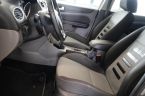 Ford Focus - fotka číslo 10
