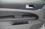 Ford Focus - fotka číslo 11
