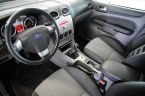 Ford Focus - fotka číslo 12
