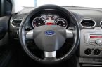 Ford Focus - fotka číslo 13