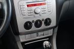 Ford Focus - fotka číslo 14