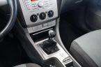 Ford Focus - fotka číslo 15