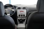 Ford Focus - fotka číslo 16