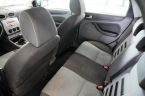 Ford Focus - fotka číslo 17