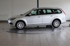 Ford Focus - fotka číslo 2