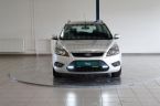 Ford Focus - fotka číslo 3