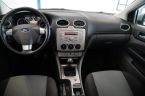 Ford Focus - fotka číslo 4