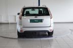 Ford Focus - fotka číslo 5