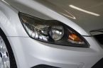 Ford Focus - fotka číslo 8