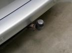 Volkswagen Multivan - fotka číslo 10