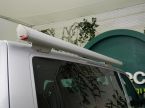 Volkswagen Multivan - fotka číslo 11