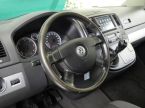 Volkswagen Multivan - fotka číslo 13