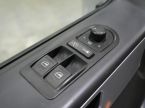 Volkswagen Multivan - fotka číslo 14