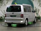 Volkswagen Multivan - fotka číslo 1