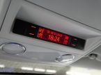 Volkswagen Multivan - fotka číslo 19