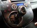 Volkswagen Multivan - fotka číslo 20