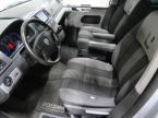 Volkswagen Multivan - fotka číslo 21