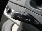 Volkswagen Multivan - fotka číslo 22