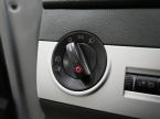 Volkswagen Multivan - fotka číslo 24
