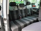 Volkswagen Multivan - fotka číslo 26