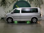 Volkswagen Multivan - fotka číslo 2