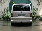 Volkswagen Multivan - fotka číslo 5