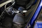Volkswagen Golf - fotka číslo 4
