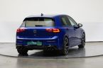 Volkswagen Golf - fotka číslo 1